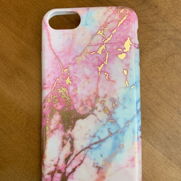 Other - iPhone 8 case